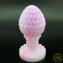 Load image into Gallery viewer, *|BLACK FRIDAY|* Medium Dragon's Egg, Medium 00-50 Firmness, Wild Magic, 7966
