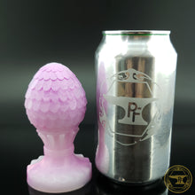 Load image into Gallery viewer, *|BLACK FRIDAY|* Medium Dragon's Egg, Medium 00-50 Firmness, Wild Magic, 7966
