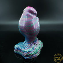 Load image into Gallery viewer, |SOLD OUT| XS Werebear , Super Soft 00-20 Firmness, Fun Donuts, 2449, UV
