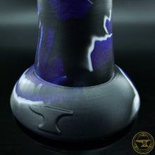 Load image into Gallery viewer, |SOLD OUT| Medium Rogue, Super Soft 00-20 Firmness, Reoccurring Nightmare, 2488, UV, GLOW
