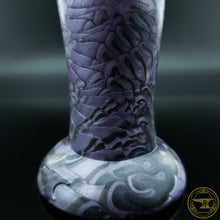 Load image into Gallery viewer, |SOLD OUT| XS Fighter, Super Soft 00-20 Firmness, Mystic Crypt, 2498, UV
