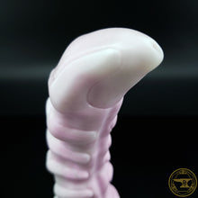 Load image into Gallery viewer, *|YEAR END|* Small Bone Devil, Soft 00-30 Firmness, Spring Clean, 2536, UV, GLOW
