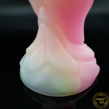 Load image into Gallery viewer, Medium Chrysalid, Soft 00-30 Firmness, More Gummy Candies, 2547, UV, GLOW

