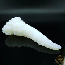 Load image into Gallery viewer, *|BLACK FRIDAY|* Small Lava Mephit, Soft 00-30 Firmness, Castaways, 2570
