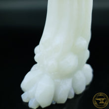 Load image into Gallery viewer, *|BLACK FRIDAY|* Small Lava Mephit, Soft 00-30 Firmness, Castaways, 2570
