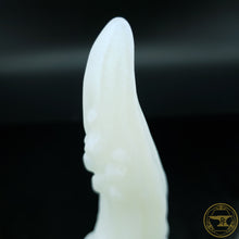 Load image into Gallery viewer, *|BLACK FRIDAY|* Small Lava Mephit, Soft 00-30 Firmness, Castaways, 2570
