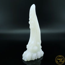 Load image into Gallery viewer, *|BLACK FRIDAY|* Small Lava Mephit, Soft 00-30 Firmness, Castaways, 2570
