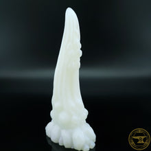 Load image into Gallery viewer, *|BLACK FRIDAY|* Small Lava Mephit, Soft 00-30 Firmness, Castaways, 2570
