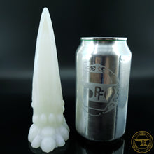 Load image into Gallery viewer, *|BLACK FRIDAY|* Small Lava Mephit, Soft 00-30 Firmness, Castaways, 2570
