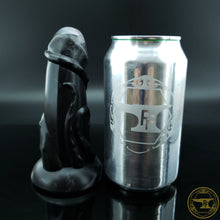 Load image into Gallery viewer, XS Kraken Wizard, Medium 00-50 Firmness, Black/ White/ Pink/ Orange, 2678, UV
