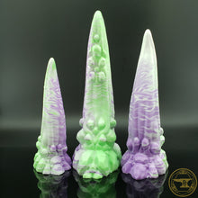 Load image into Gallery viewer, *|BLACK FRIDAY|* Medium Lava Mephit, Medium 00-50 Firmness, GQ Pride Marble, 2789
