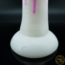 Load image into Gallery viewer, |SOLD OUT| Small Rogue, Medium 00-50 Firmness, Unicorn Water Drips, 2967, UV, GLOW
