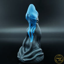 Load image into Gallery viewer, |SOLD OUT| XS Halichoer, Soft 00-30 Firmness, Sea Storm Drips, 3046
