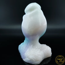 Load image into Gallery viewer, |SOLD OUT| Small Werebear , Super Soft 00-20 Firmness, Dropped My Snow Cone, 3105, UV, GLOW
