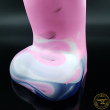 Load image into Gallery viewer, *|BLACK FRIDAY|* FLOP Small Dwarf, Medium 00-50 Firmness, Castaways, 3145, UV
