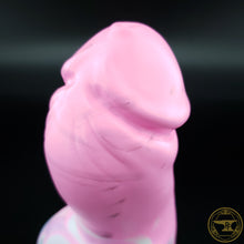 Load image into Gallery viewer, *|BLACK FRIDAY|* FLOP Small Dwarf, Medium 00-50 Firmness, Castaways, 3145, UV
