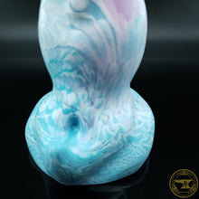 Load image into Gallery viewer, |SOLD OUT| Small Roc, Soft 00-30 Firmness, Castaways, 3235, UV, GLOW
