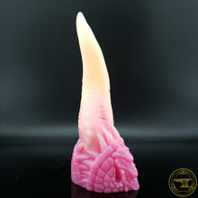 Load image into Gallery viewer, *|BLACK FRIDAY|* *QIMERA FORGE by PF* Medium Maw, Medium 00-50 Firmness, Castaways, 3258
