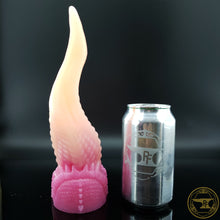 Load image into Gallery viewer, *|BLACK FRIDAY|* *QIMERA FORGE by PF* Medium Maw, Medium 00-50 Firmness, Castaways, 3258
