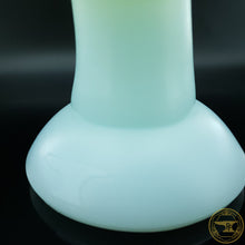 Load image into Gallery viewer, *|YEAR END|* Large Rogue, Super Soft 00-20 Firmness, Bioluminescent Fades, 3275, UV, GLOW
