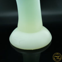 Load image into Gallery viewer, |SOLD OUT| Medium Rogue, Super Soft 00-20 Firmness, Bioluminescent Fades, 3276, UV, GLOW
