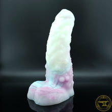 Load image into Gallery viewer, |SOLD OUT| XL Troll, Super Soft 00-20 Firmness, Pastel Candy Baskets, 3280, UV, GLOW
