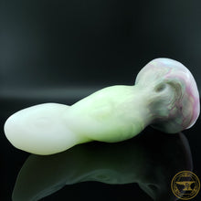 Load image into Gallery viewer, *|YEAR END|* Large Roc, Super Soft 00-20 Firmness, Pastel Candy Baskets, 3282, UV, GLOW
