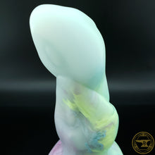 Load image into Gallery viewer, *|YEAR END|* Medium Roc, Super Soft 00-20 Firmness, Pastel Candy Baskets, 3283, UV, GLOW
