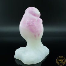 Load image into Gallery viewer, |SOLD OUT| XS Werebear , Super Soft 00-20 Firmness, Pastel Candy Baskets, 3285, UV, GLOW
