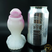 Load image into Gallery viewer, |SOLD OUT| XS Werebear , Super Soft 00-20 Firmness, Pastel Candy Baskets, 3285, UV, GLOW
