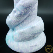 Load image into Gallery viewer, *|YEAR END|* Large Kraken Rogue, Soft 00-30 Firmness, Winter Dream Cake, 3381, GLOW
