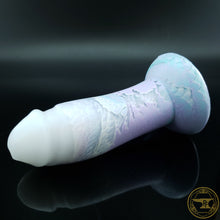 Load image into Gallery viewer, |SOLD OUT| Small Fighter, Soft 00-30 Firmness, Winter Dream Cake, 3390, GLOW

