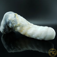 Load image into Gallery viewer, |SOLD OUT| Large Troll, Soft 00-30 Firmness, Twilight Mist, 3394, GLOW
