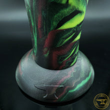 Load image into Gallery viewer, |SOLD OUT| Large Fighter, Soft 00-30 Firmness, This Isn&#39;t a Vase, 3397, UV

