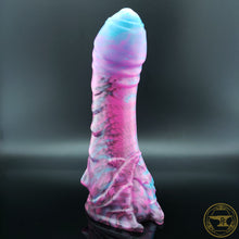 Load image into Gallery viewer, |SOLD OUT| Large Merfolk, Medium 00-50 Firmness, Games4Girlz, 3430, UV, GLOW
