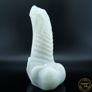 *|YEAR END|* Large Illithid, Medium 00-50 Firmness, Opalescent, 3444, GLOW
