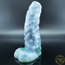Load image into Gallery viewer, |SOLD OUT| Small Troll, Super Soft 00-20 Firmness, Death Walking, 3456, UV, GLOW
