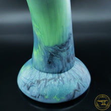 Load image into Gallery viewer, |SOLD OUT| Small Rogue, Super Soft 00-20 Firmness, Death Walking, 3457, UV, GLOW
