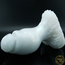 Load image into Gallery viewer, |SOLD OUT| Medium Werebear , Super Soft 00-20 Firmness, Early Frost, 3458, GLOW
