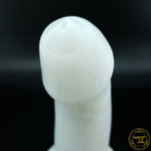 Load image into Gallery viewer, *|YEAR END|* Medium Wizard, Super Soft 00-20 Firmness, Early Frost, 3459, GLOW
