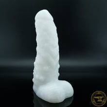 Load image into Gallery viewer, |SOLD OUT| Medium Troll, Super Soft 00-20 Firmness, Early Frost, 3461, GLOW
