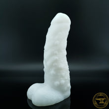 Load image into Gallery viewer, |SOLD OUT| Medium Troll, Super Soft 00-20 Firmness, Early Frost, 3461, GLOW
