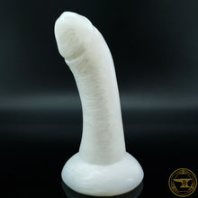 Load image into Gallery viewer, |SOLD OUT| Small Rogue, Super Soft 00-20 Firmness, Early Frost, 3463, GLOW
