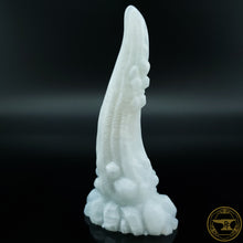 Load image into Gallery viewer, *|BLACK FRIDAY|* XS Lava Mephit, Super Soft 00-20 Firmness, Early Frost, 3465
