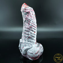 Load image into Gallery viewer, *|BLACK FRIDAY|* FLOP XS Illithid, Medium 00-50 Firmness, Castsways, 3547, UV
