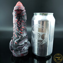 Load image into Gallery viewer, *|BLACK FRIDAY|* FLOP XS Illithid, Medium 00-50 Firmness, Castsways, 3547, UV
