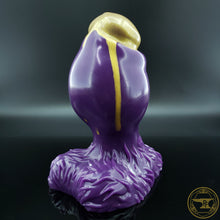 Load image into Gallery viewer, |SOLD OUT| Medium Werebear , Super Soft 00-20 Firmness, King of the Realm, 3586, GLOW
