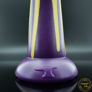 |SOLD OUT| Small Wizard, Super Soft 00-20 Firmness, King of the Realm, 3589, GLOW
