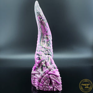 *|BLACK FRIDAY|* *QIMERA FORGE by PF* Medium Maw, Medium 00-50 Firmness, Eye Of Newt Skin Of Toad, 3633