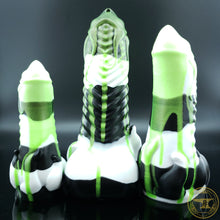 Load image into Gallery viewer, |6/12| *QIMERA FORGE by PF* Medium Deep, Super Soft 00-20 Firmness, Shake Loose Juice, 3680
